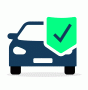 assistance-ubezpieczenie-samochodu-tarcza